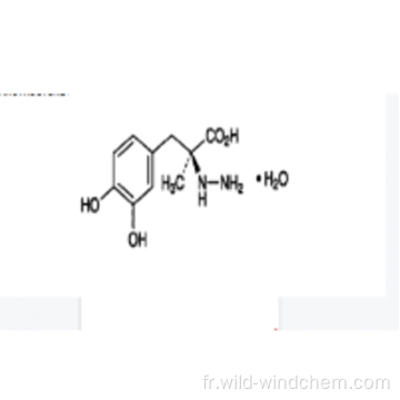 Achetez un monohydrate d&#39;acide 2-méthyl-propanoïque bon marché